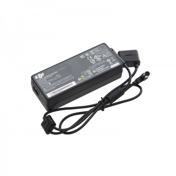 Посилений зарядний пристрій 180 W (серія Inspire 1)